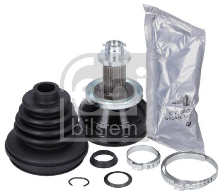 Joint Kit, drive shaft FEBI BILSTEIN 109401