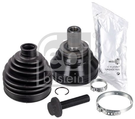 Joint Kit, drive shaft FEBI BILSTEIN 109402