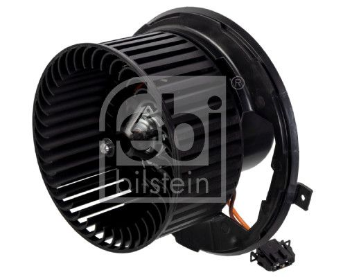 Interior Blower FEBI BILSTEIN 109421