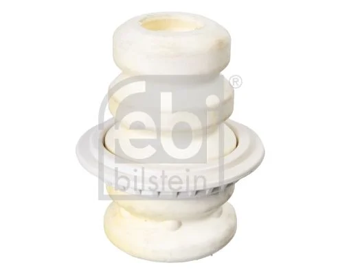 Буфер, підвіска FEBI BILSTEIN 109424