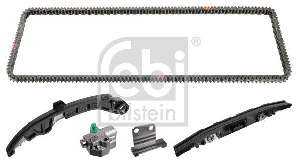 Timing Chain Kit FEBI BILSTEIN 109522