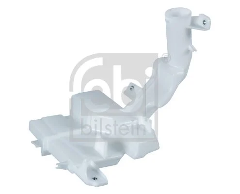 Washer Fluid Reservoir, window cleaning FEBI BILSTEIN 109525