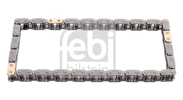 Timing Chain FEBI BILSTEIN 109536