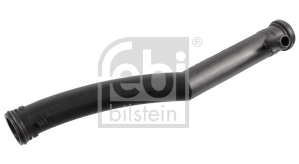 Coolant Pipe FEBI BILSTEIN 109564