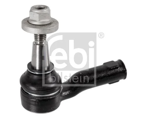 Skersinės vairo trauklės galas FEBI BILSTEIN 109568