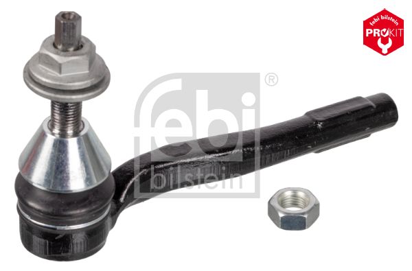 Tie Rod End FEBI BILSTEIN 109576