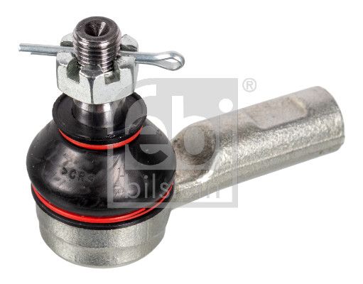 Tie Rod End FEBI BILSTEIN 109577