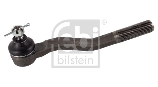 Наконечник, поперечна кермова тяга FEBI BILSTEIN 109579