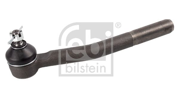 Tie Rod End FEBI BILSTEIN 109580