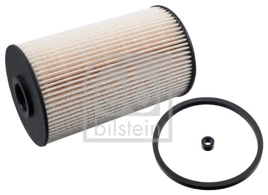 Fuel Filter FEBI BILSTEIN 109590