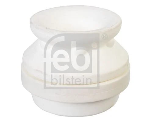Rubber Buffer, suspension FEBI BILSTEIN 109601
