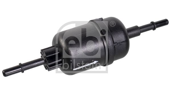 Kuro filtras FEBI BILSTEIN 109646