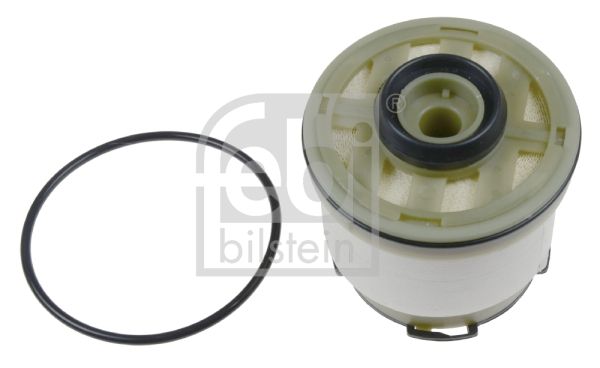 Fuel Filter FEBI BILSTEIN 109648