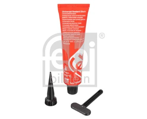 Sandarinimo medžiaga FEBI BILSTEIN 109660