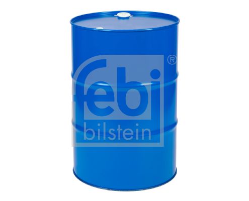 Manual Transmission Oil FEBI BILSTEIN 109672