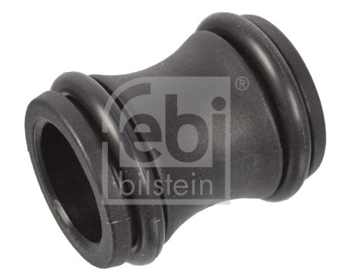 Coolant Pipe FEBI BILSTEIN 109682