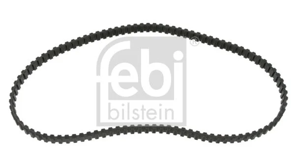 Paskirstymo diržas FEBI BILSTEIN 10970