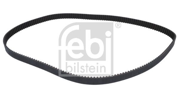 Paskirstymo diržas FEBI BILSTEIN 10984