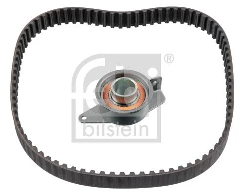 Комплект зубчастих ременів FEBI BILSTEIN 11043