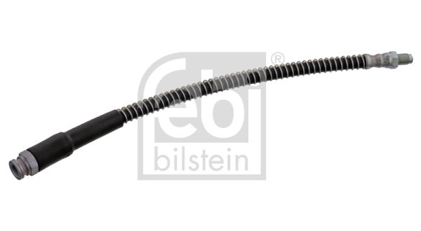 Brake Hose FEBI BILSTEIN 11113