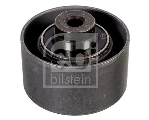 Kreipiantysis skriemulys, paskirstymo diržas FEBI BILSTEIN 11122