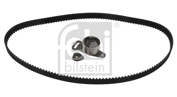 Комплект зубчастих ременів FEBI BILSTEIN 11135