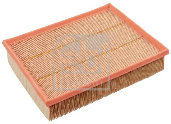 Air Filter FEBI BILSTEIN 11209