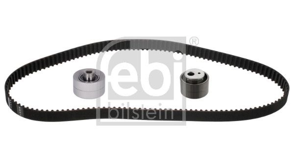 Paskirstymo diržo komplektas FEBI BILSTEIN 11212