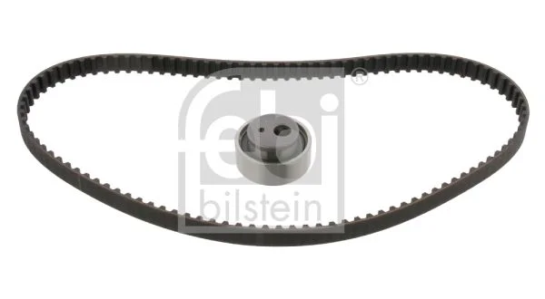 Paskirstymo diržo komplektas FEBI BILSTEIN 11218