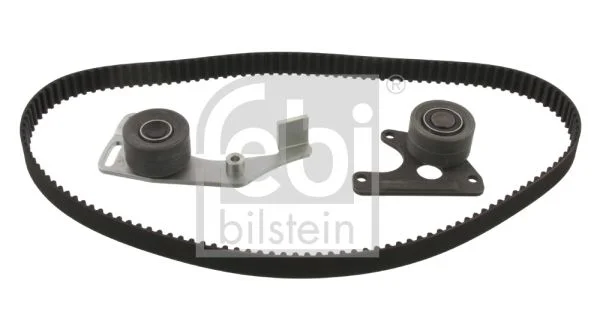 Paskirstymo diržo komplektas FEBI BILSTEIN 11221
