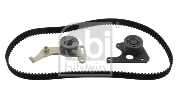 Paskirstymo diržo komplektas FEBI BILSTEIN 11222