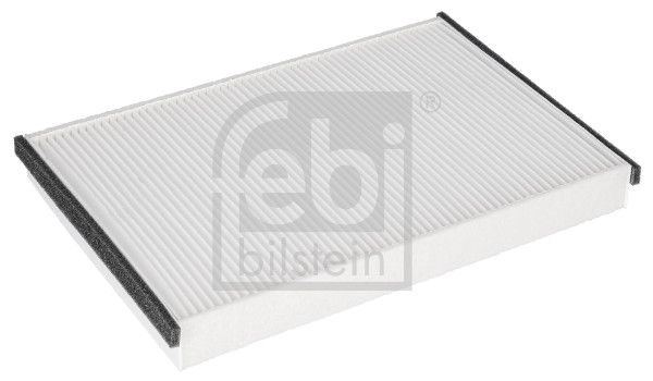 Filter, cabin air FEBI BILSTEIN 11233