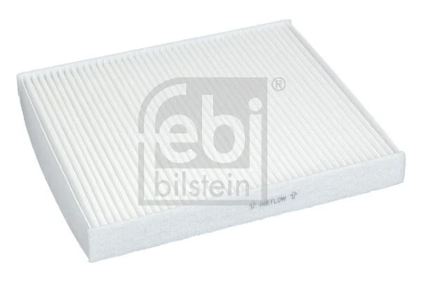 Filtras, salono oras FEBI BILSTEIN 11235