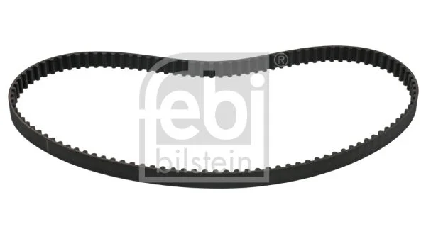 Paskirstymo diržas FEBI BILSTEIN 11241