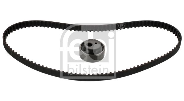 Timing Belt Kit FEBI BILSTEIN 11242