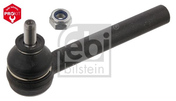 Skersinės vairo trauklės galas FEBI BILSTEIN 11279