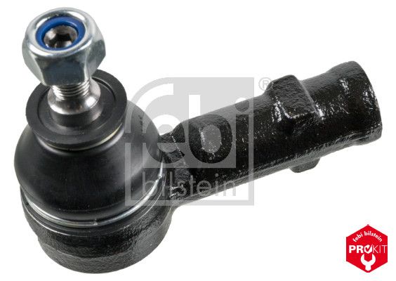 Tie Rod End FEBI BILSTEIN 11280