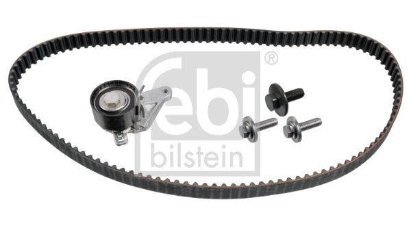 Комплект зубчастих ременів FEBI BILSTEIN 11286