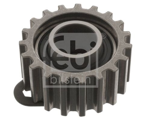 Deflection/Guide Pulley, timing belt FEBI BILSTEIN 11292