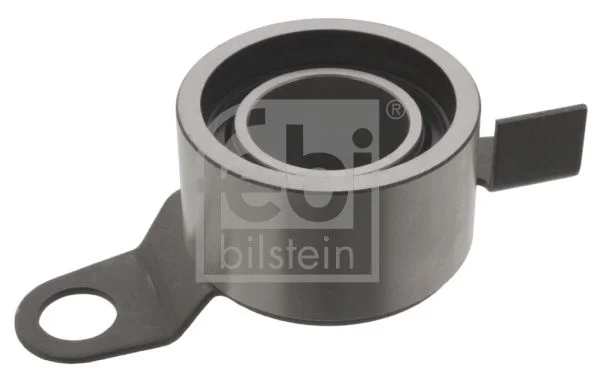 Įtempiklio skriemulys, paskirstymo diržas FEBI BILSTEIN 11310