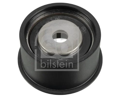 Kreipiantysis skriemulys, paskirstymo diržas FEBI BILSTEIN 11321
