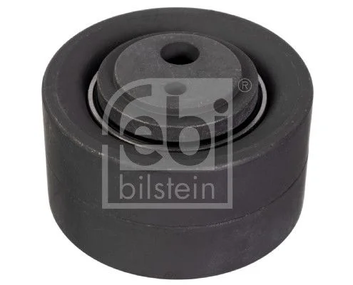 Deflection Pulley/Guide Pulley, timing belt FEBI BILSTEIN 11346