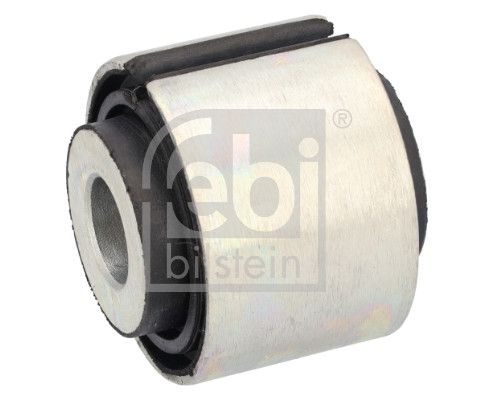 Mounting, stabiliser bar FEBI BILSTEIN 11385