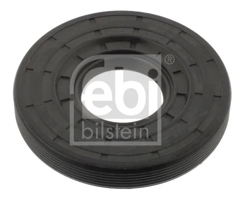 Veleno sandariklis, neautomatinės transmisijos jungė FEBI BILSTEIN 11409