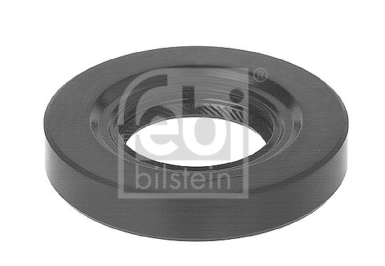 Shaft Seal, manual transmission flange FEBI BILSTEIN 11410