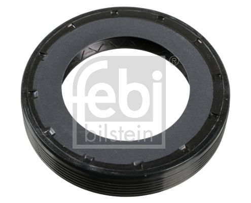 Shaft Seal, differential FEBI BILSTEIN 11412