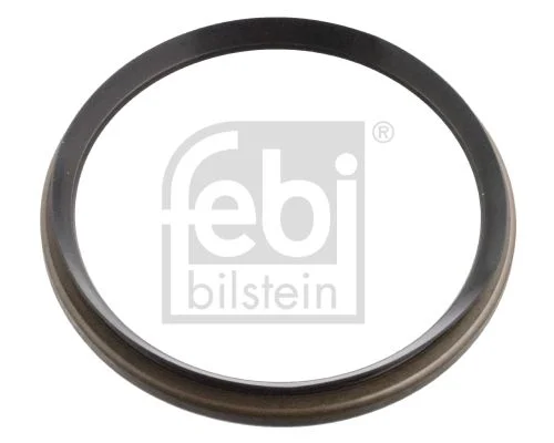 Ущільнювальне кільце вала, підшипник колеса FEBI BILSTEIN 11419