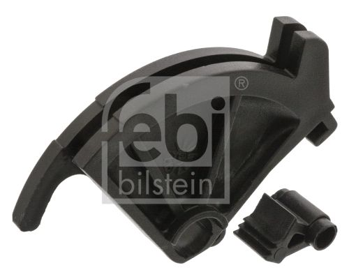 Repair kit, automatic clutch adjustment FEBI BILSTEIN 11440