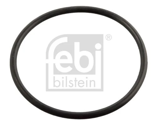 Tarpiklis, termostatas FEBI BILSTEIN 11443