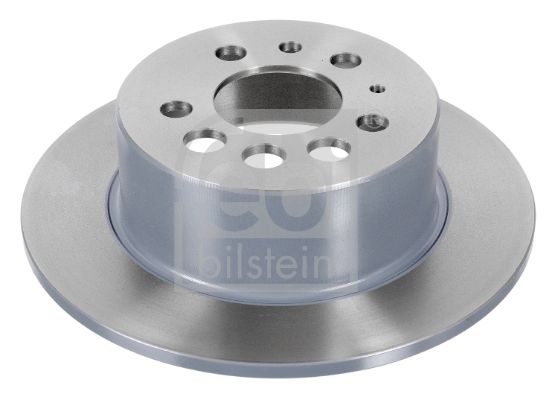 Brake Disc FEBI BILSTEIN 11449